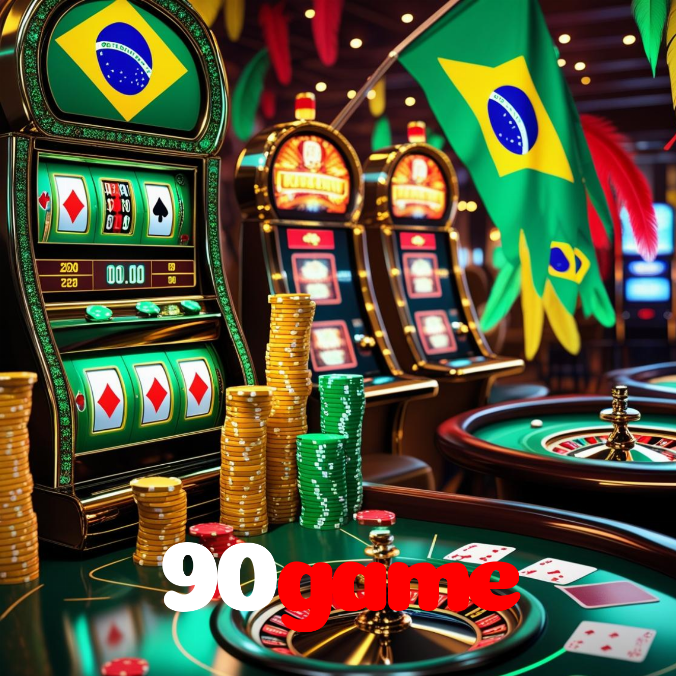 A Importância do Atendimento ao Cliente em Jogos Online